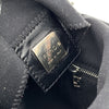 FENDI Shoulder Bag Second-hand