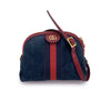 GUCCI Crossbody Bag Second-hand