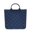 https://tbc-image-proxy.thebrandcollector.workers.dev/48edd4cb86c51ccc?url=https://sojnqydrdwdloyvlvayk.supabase.co/storage/v1/object/public/products-images/c34c01c2-e51a-4c74-b40e-e433c93dc8bf.png
