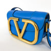 https://tbc-image-proxy.thebrandcollector.workers.dev/48eebaa47ae9a5ff?url=https://image.fapis.io/media/shop/goods-image/4878cb1e-c5cc-460a-a35f-26d0be9cf079_6.jpeg