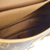 https://tbc-image-proxy.thebrandcollector.workers.dev/48fe515c88fc83e2?url=https://i.ebayimg.com/images/g/bqQAAeSwEZFqskAl/s-l1600.jpg