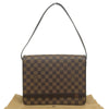 Louis Vuitton shopper