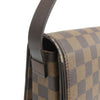 Louis Vuitton shopper