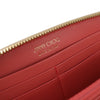 Jimmy Choo wallet