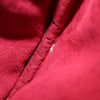 https://tbc-image-proxy.thebrandcollector.workers.dev/4920960cac6cd155?url=https://i.ebayimg.com/images/g/YTIAAeSwEaNpsEEm/s-l1600.jpg