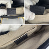 GUCCI Crossbody Bag Second-hand