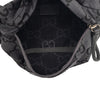 Gucci GG Nylon Ripstop Belt Bag Secondhand