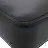 Valentino Small Leather VLTN Crossbody Secondhand