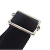 Valentino Small Leather VLTN Crossbody Secondhand
