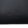 Valentino Small Leather VLTN Crossbody Secondhand