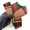 https://tbc-image-proxy.thebrandcollector.workers.dev/494024cdddbc920b?url=https://image.fapis.io/media/shop/goods-image/a0ab8768-9cd1-4eaa-8603-89c97f9fc706_10.jpeg