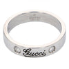 Gucci ring