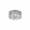 Chaumet ring