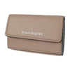 Alexander McQueen wallet