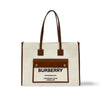https://tbc-image-proxy.thebrandcollector.workers.dev/4946ba06f64d3f7f?url=https://image.fapis.io/media/shop/goods-image/517856fa-2bc0-49e6-8356-2af937aa63ae_1_E5Pls2S.jpeg