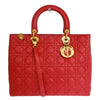 https://tbc-image-proxy.thebrandcollector.workers.dev/494f902a8838dbe5?url=https://i.ebayimg.com/images/g/qa4AAOSw~KNl3udB/s-l1600.jpg
