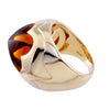 Bulgari ring