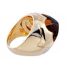 Bulgari ring