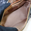 https://tbc-image-proxy.thebrandcollector.workers.dev/49632d4cb9e2d873?url=https://i.ebayimg.com/images/g/mbIAAeSwCFJqsytO/s-l1600.jpg
