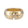 Chaumet ring