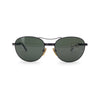 GIORGIO ARMANI Sunglasses Second-hand