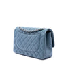 Chanel Jumbo Classic Lambskin Double Flap Secondhand