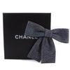 Chanel brooch