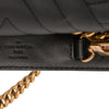 Louis Vuitton New Wave Chain Bag PM Secondhand