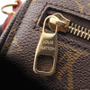Louis Vuitton Monogram Pochette Metis Secondhand