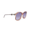 YVES SAINT LAURENT Sunglasses Second-hand