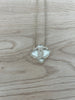 Chanel Necklace Secondhand