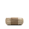 Gucci GG Canvas Miss GG Tote Secondhand