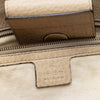 Gucci GG Canvas Miss GG Tote Secondhand