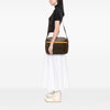 Secondhand Louis Vuitton Monogram Reporter GM