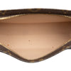 Louis Vuitton Monogram Toiletry Pouch 15 Secondhand