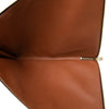 Louis Vuitton Monogram Poche Documents Portfolio Secondhand