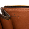Louis Vuitton Monogram Poche Documents Portfolio Secondhand