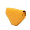 Secondhand Hermès Chevre Mysore Le 24 Coin Pouch