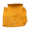 Secondhand Hermès Chevre Mysore Le 24 Coin Pouch