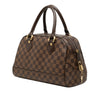 Louis Vuitton Damier Ebene Duomo Secondhand
