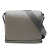 Louis Vuitton Taiga Roman PM Secondhand