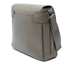 Louis Vuitton Taiga Roman PM Secondhand