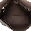 Louis Vuitton Taiga Roman PM Secondhand