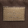 Louis Vuitton Taiga Roman PM Secondhand