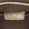 Louis Vuitton Taiga Roman PM Secondhand