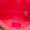 Gucci Childrens GG Supreme Satchel Secondhand