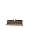 Gucci Mini GG Supreme Dionysus Crossbody Secondhand