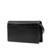 Saint Laurent Smooth Calfskin Crossbody Secondhand