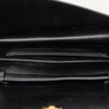 Saint Laurent Smooth Calfskin Crossbody Secondhand