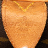Secondhand Louis Vuitton Monogram Keepall 55